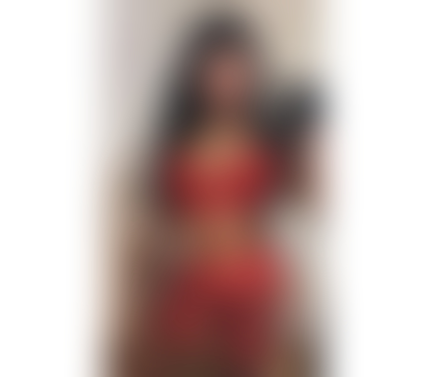 Escorts Bedfordshire Luton - Photos for 🇧🇷Brasilian girl 🇧🇷